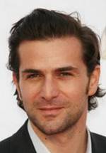 Грегори Фетусси фото