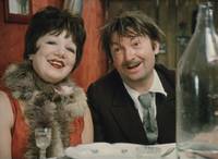 Кадр Не может быть!