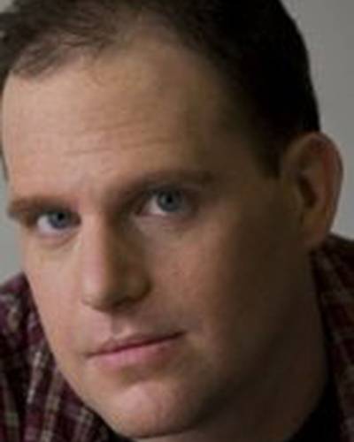 Кайл Фелтс фото