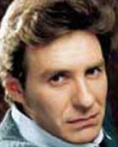 Олег Треповский фото