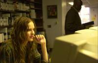 Кадр Мой папа псих