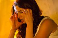 Кадр Континуум