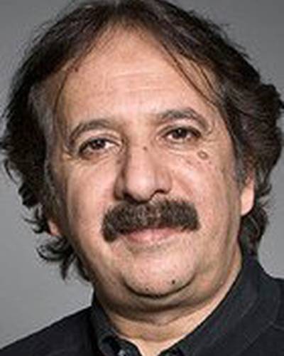 Маджид Маджиди фото