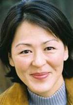 Лесли Исий фото