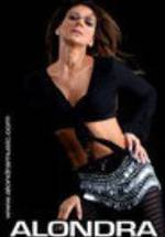 Alondra фото