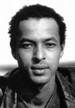 Тони Амони фото