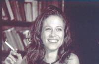 Кадр Кафе «Донс Плам»