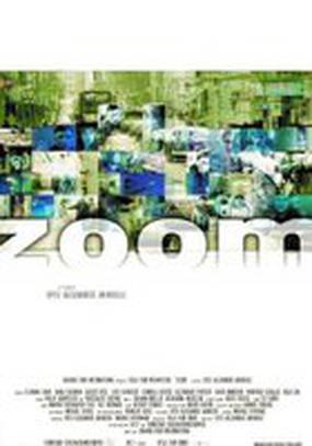 Zoom - It's Always About Getting Closer