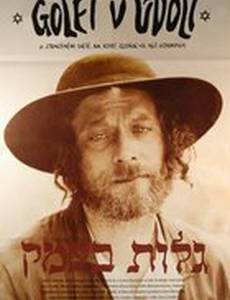 Голет в долине