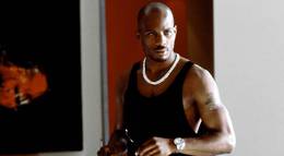 Кадр из фильма "Сквозные ранения" - 1