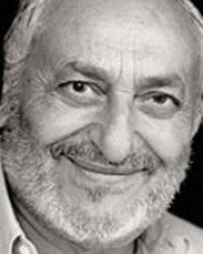 Надим Савалха фото