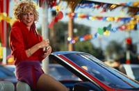 Кадр Матильда