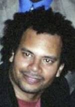 Паррис З. Мур фото