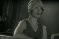 Кадр Артист