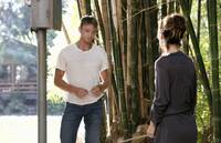 Кадр Зои Харт из южного штата