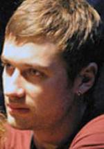 Владимир Колганов фото