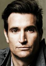 Мэттью Дель Негро фото