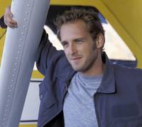 Кадр Стильная штучка