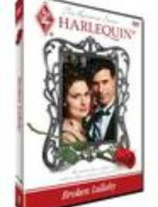 Недопетая колыбельная