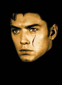 Постер Мудрость крокодилов