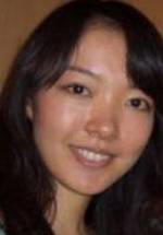 Риса Мидзуно фото