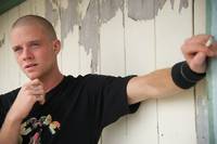 Кадр 128 ударов сердца в минуту