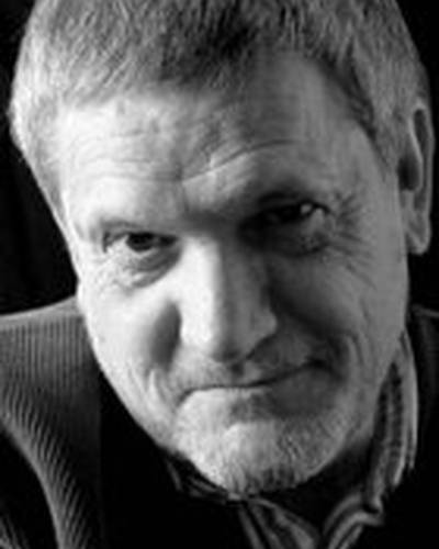 Висенте Куэста фото