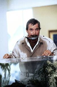 Кадр Заряженное оружие 1