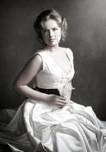 Маша Оамер фото