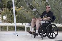 Кадр Рио, я люблю тебя