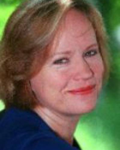 Кайя Пакаринен фото