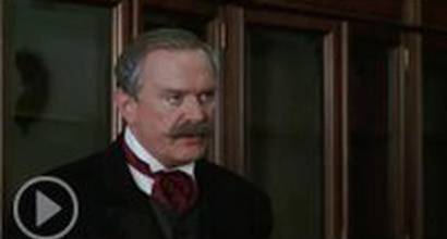 Фан-трейлер