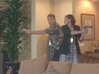 Кадр Выпускной экзамен (видео)