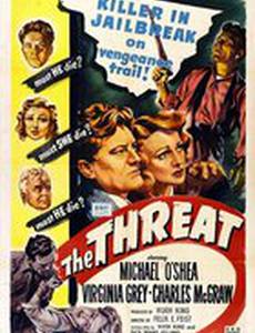 The Threat