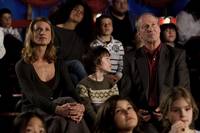 Кадр Меня бесит его отсутствие