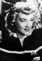 Risë Stevens фото