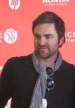 Мэтт Медлин фото