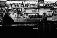 Кадр Я всегда хотел быть гангстером