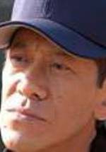 Ёсуке Саито фото