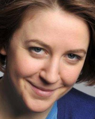 Джемма Уилан фото