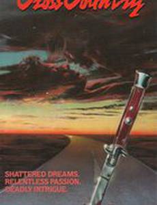 Через всю страну