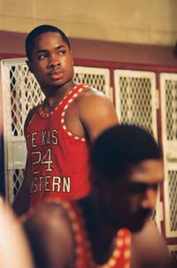 Кадр Игра по чужим правилам