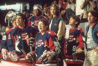 Кадр Могучие утята 2