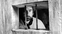 Кадр из фильма "Авида" - 2