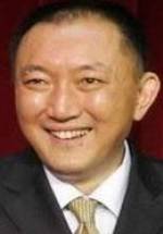 Саньпин Хань фото