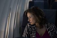 Кадр Рио, я люблю тебя