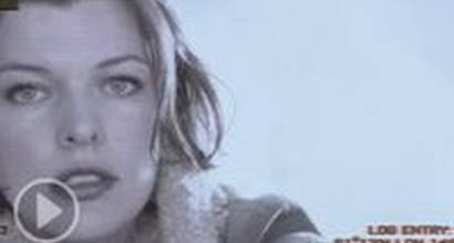 Фрагмент №2