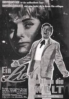 Ein Lied geht um die Welt