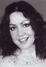 Дэбби Ди фото