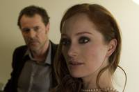 Кадр На грани сомнения